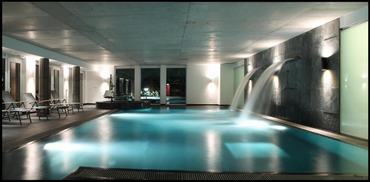 Hotel Bonvino Badacsony Бадачонтомай Екстериор снимка