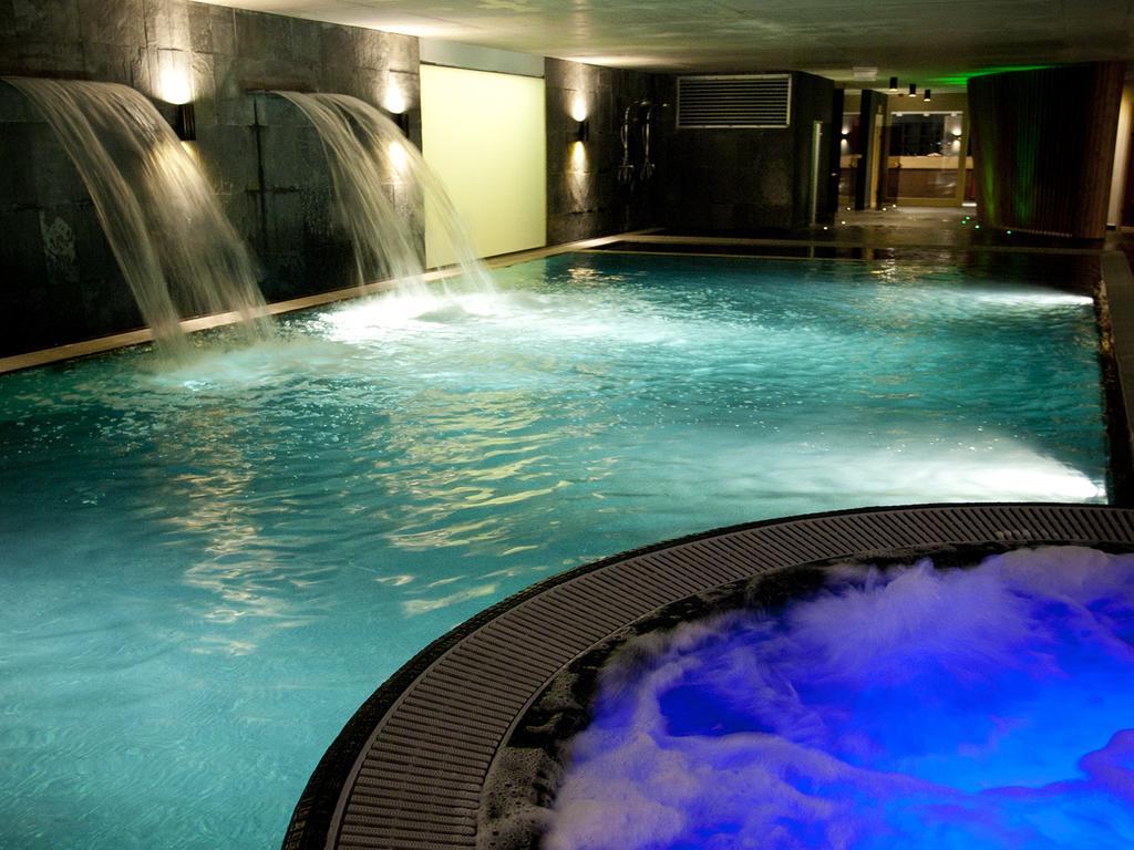 Hotel Bonvino Badacsony Бадачонтомай Екстериор снимка