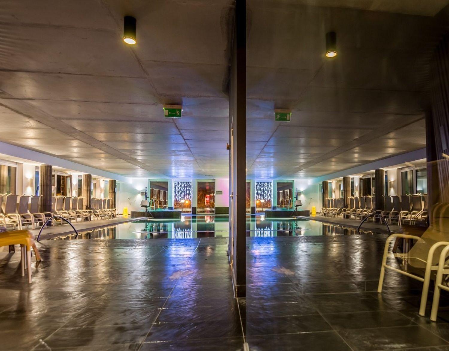 Hotel Bonvino Badacsony Бадачонтомай Екстериор снимка