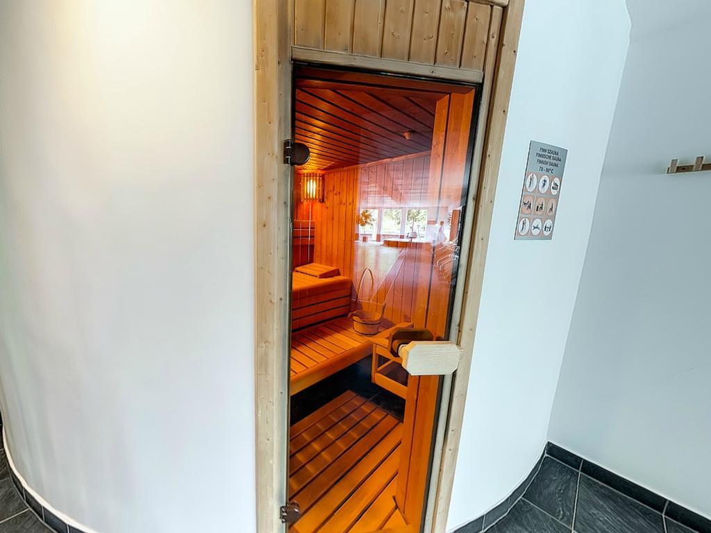 Hotel Bonvino Badacsony Бадачонтомай Екстериор снимка